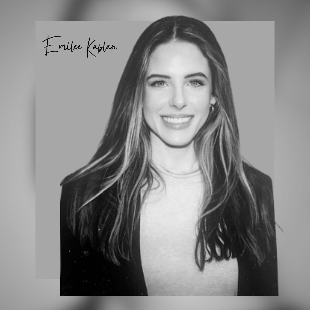 EK